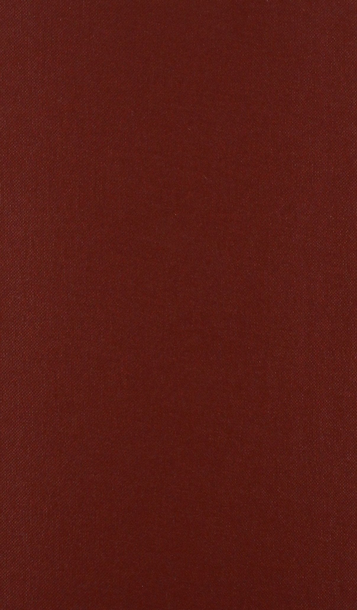 Japan (Thoemmes Press- Thoemmes Library of Social Thought, Band 6) Social Sciences