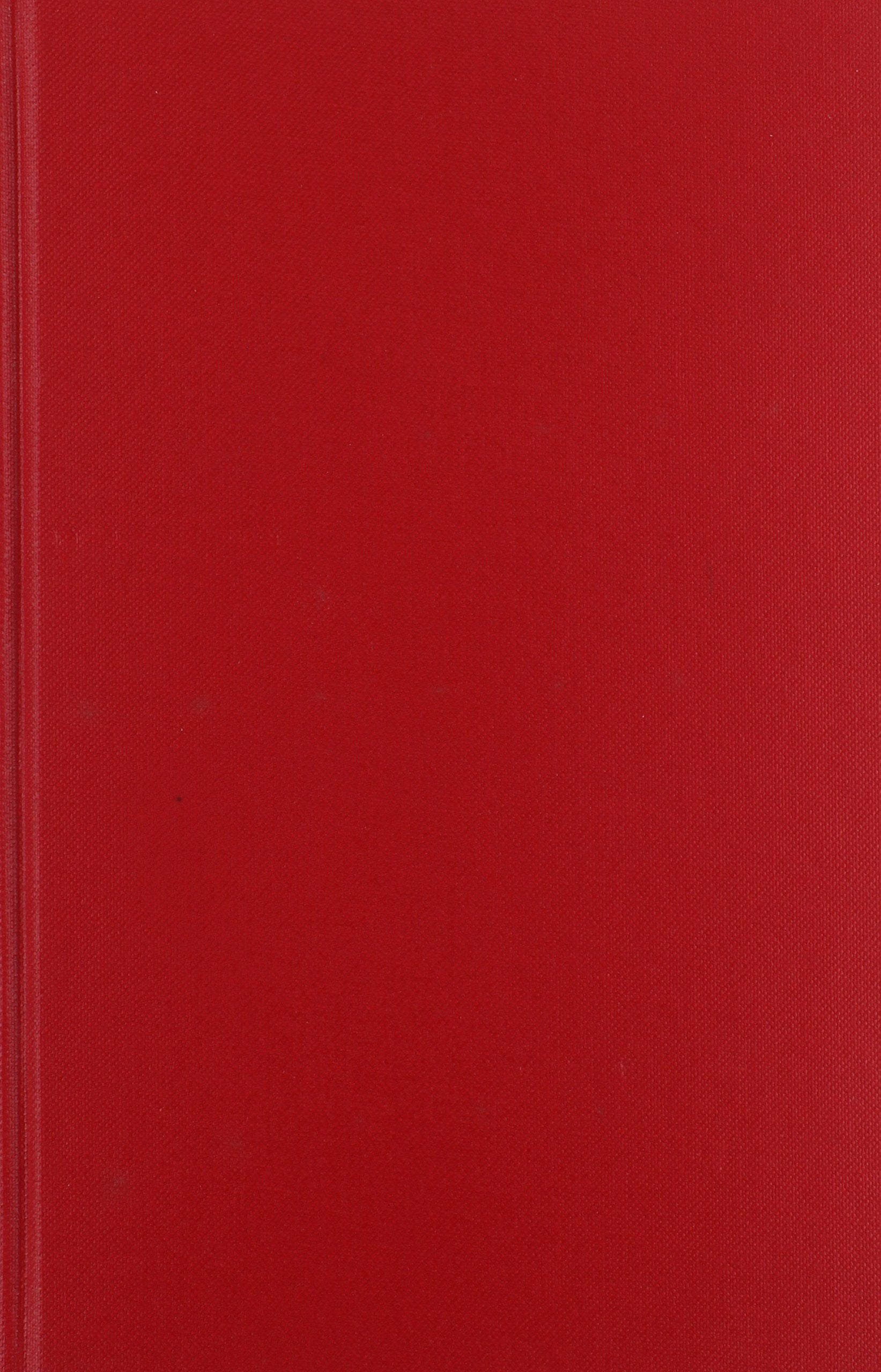 Greece And Archaeology (The Thoemmes library of Classics & Ancient philosophy) Social Sciences