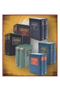 Darwin And Hegel With Other Philosophical Studies (The Thoemmes library of British philosophy) Philosophy