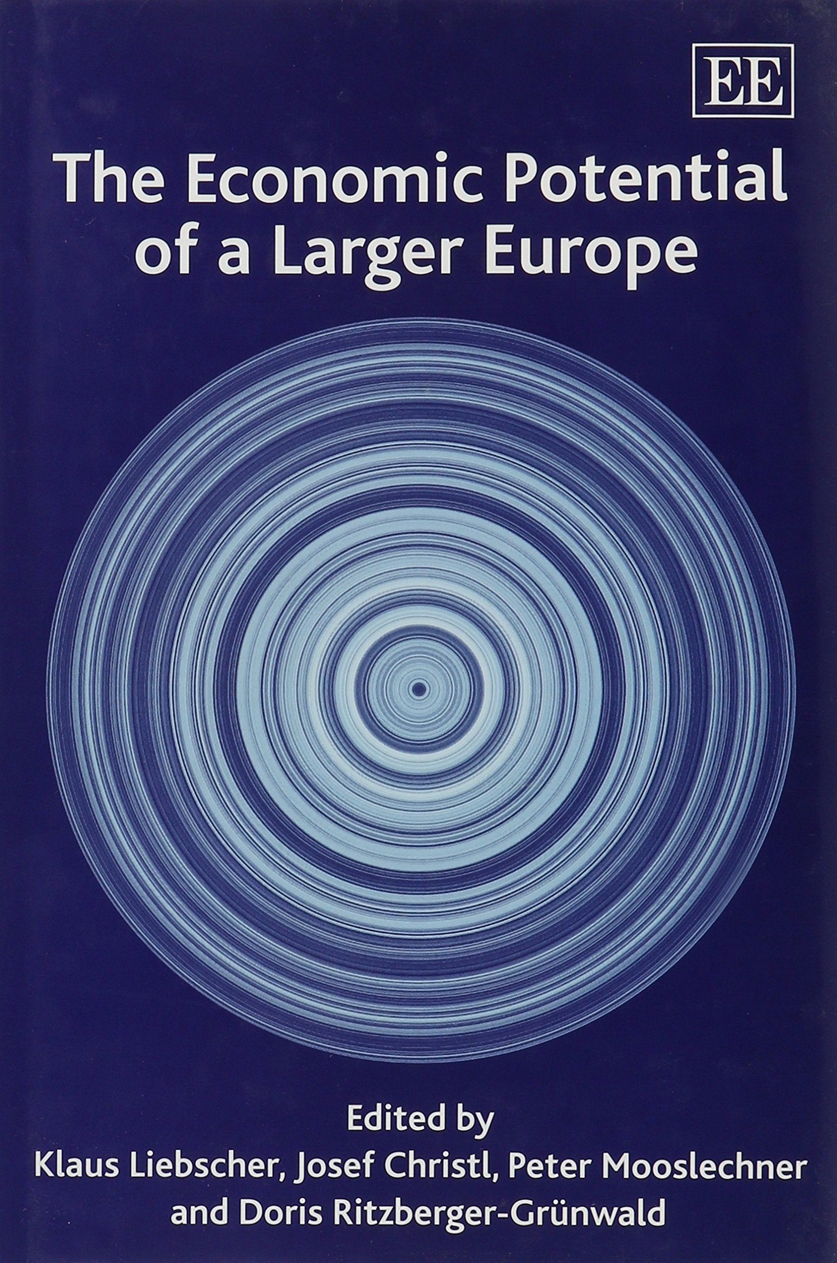 The Economic Potential Of A Larger Europe Business, Finance & Career