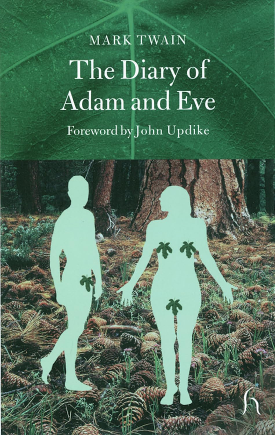 The Diary of Adam and Eve Classics