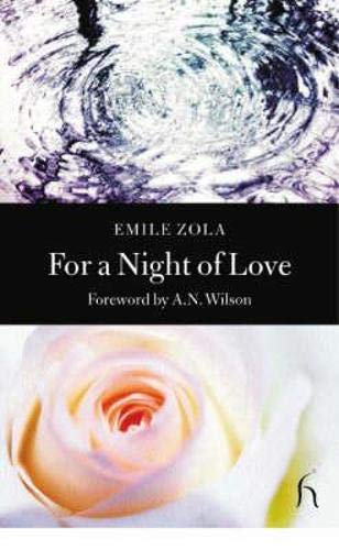 For a Night of Love Classics