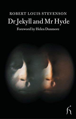 Dr Jekyll and Mr Hyde Classics