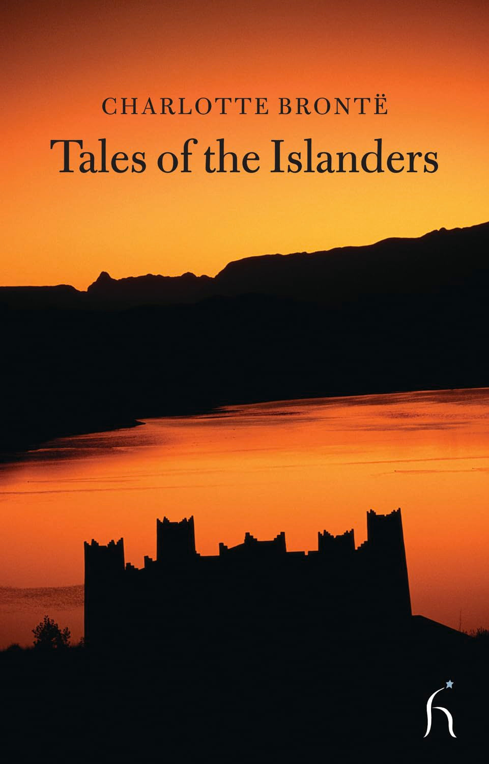 Tales of the Islanders Classics