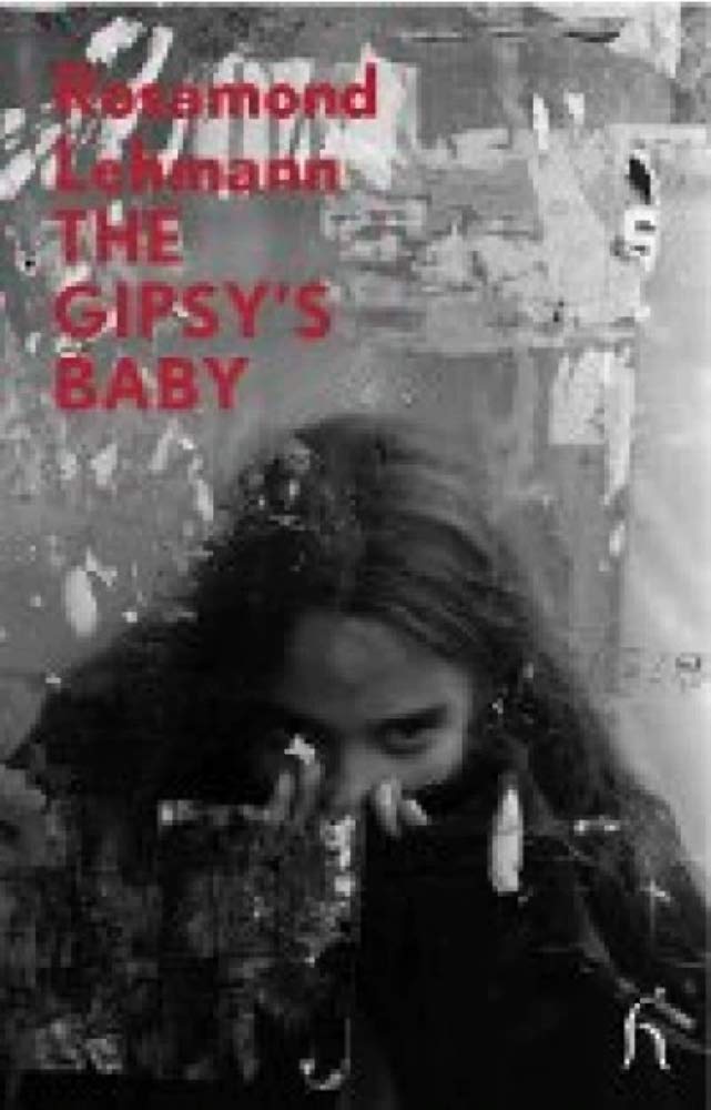 The Gipsy's Baby (Modern Voices) Contemporary literature