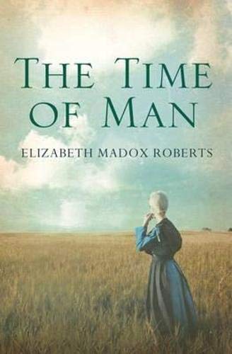 The Time of Man Classics