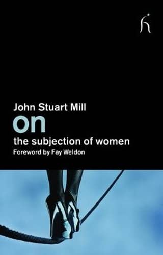 On the Subjection of Women Books