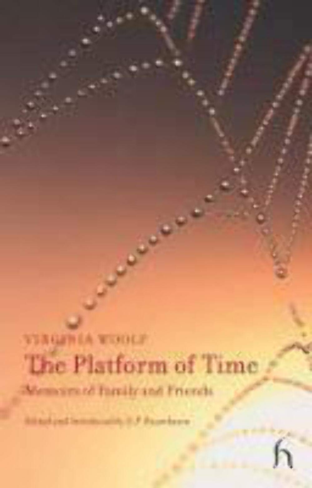 The Platform of Time: Memoirs of Family and Friends Contemporary literature