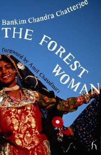 The Forest Woman (Hesperus Worldwide) Classics