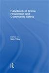 Handbook Of Crime Prevention And Community Safety Law