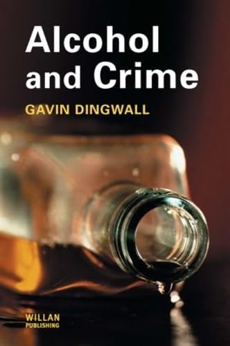 Expanding the Criminological Imagination: Critical Readings in Criminology: Criticlal Readings in Criminology Law