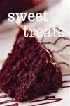 Product Image: Sweet Treats