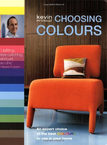 Choosing Colours Film, Art & Culture