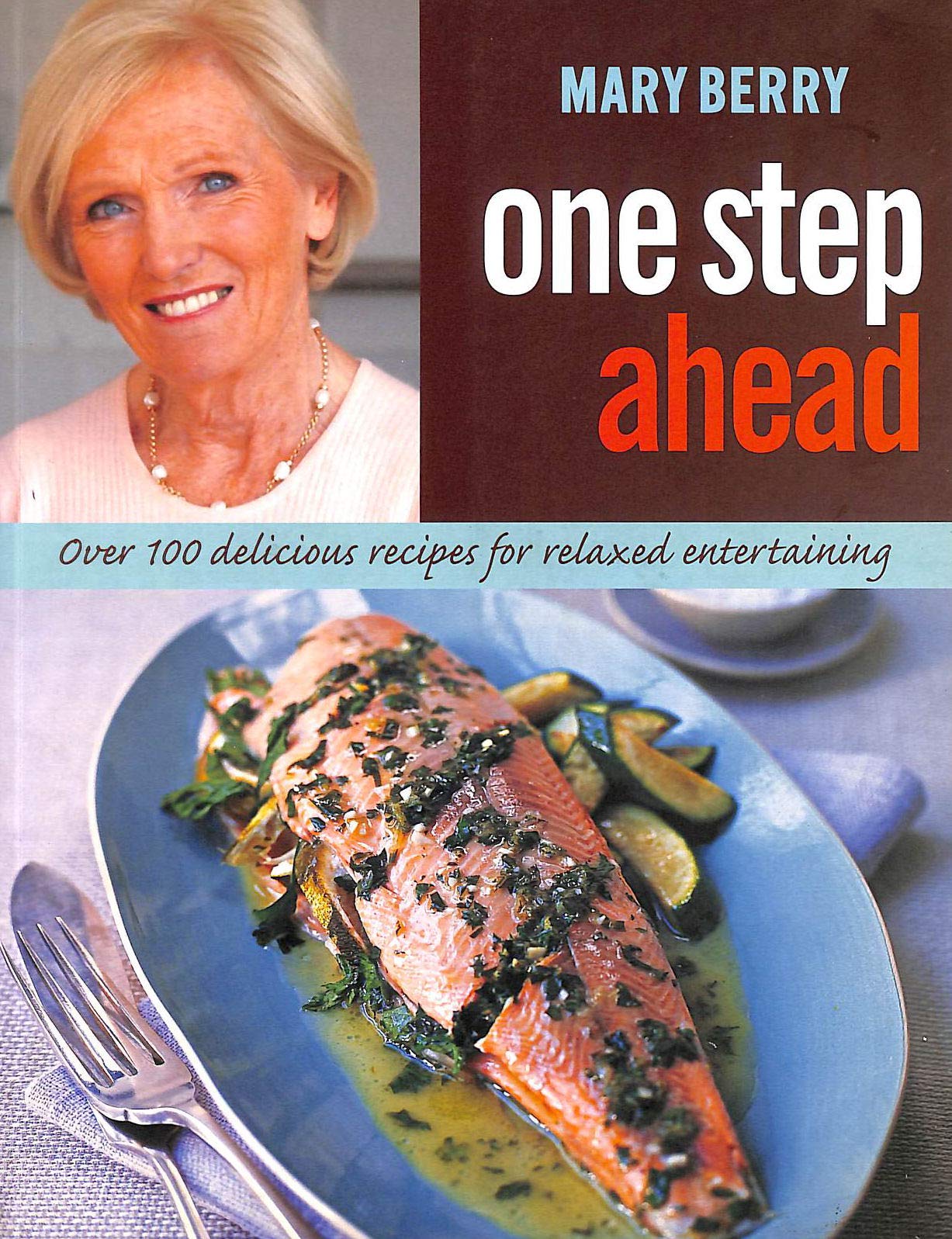 Tricia Guild Limeflower Cards: Over 100 Delicious Recipes for Relaxed Entertaining (Tricia Guild Limeflower Collection) Film, Art & Culture