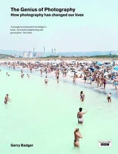 The Genius of Photography: How Photography Has Changed Our Lives Travel