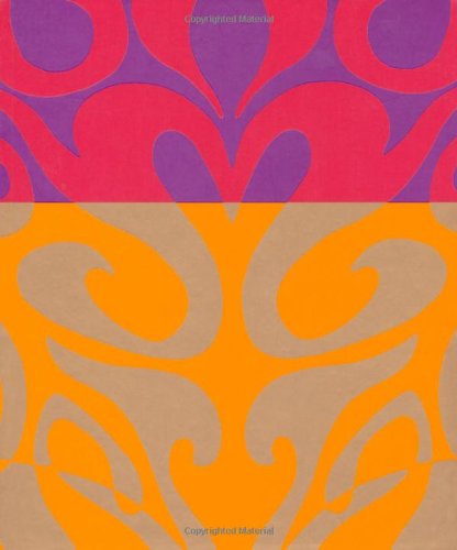 Cole & Son Classix--box of Cards (Cole & Son Stationery) Lifestyle