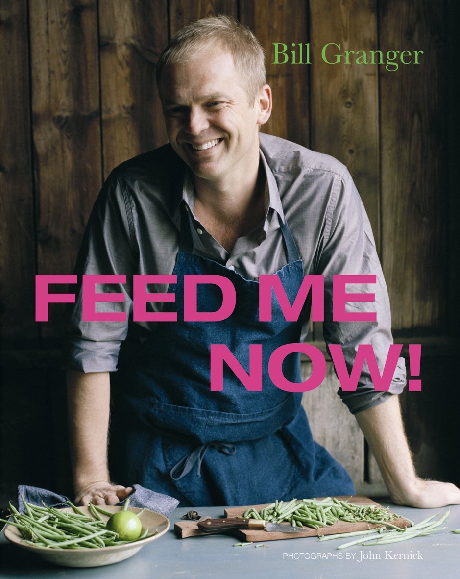 Feed Me Now: Food for Modern Families Leisure, Home & Garden