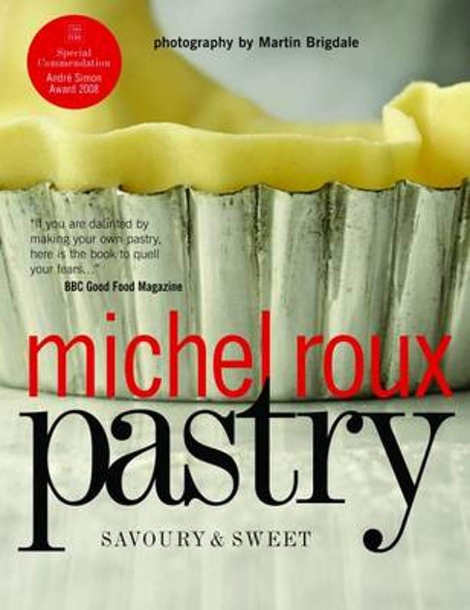 Pastry Leisure, Home & Garden
