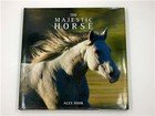 Majestic Horse Books