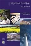 Renewable Energy in Europe: Building Markets and Capacity Business, Finance & Career