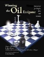 Winning the Oil Endgame: Innovation for Profit, Jobs and Security book