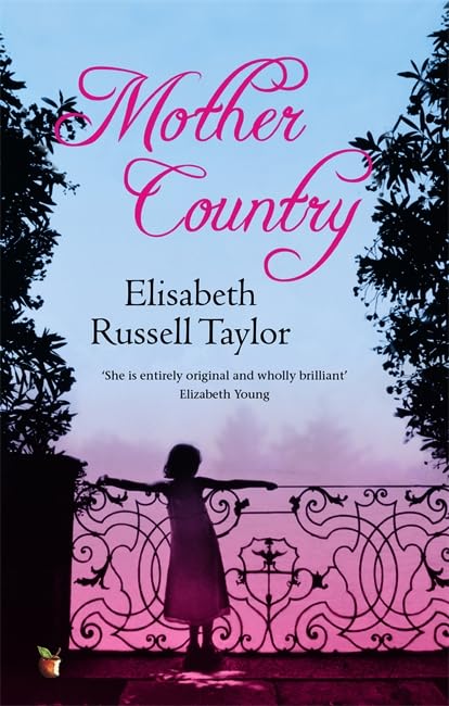 Mother Country (Virago Modern Classics) Contemporary literature