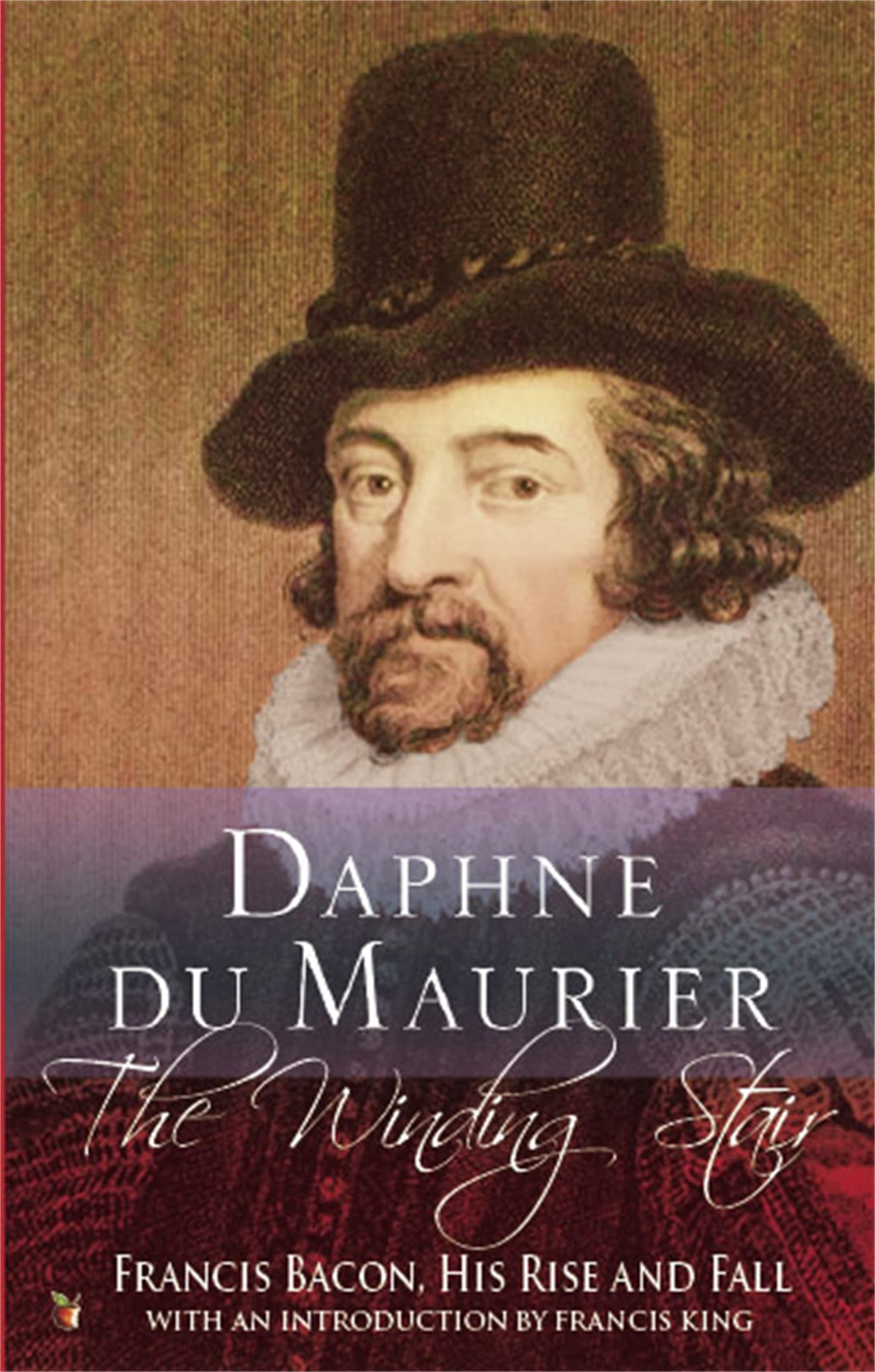 The Winding Stair Philosophy Books