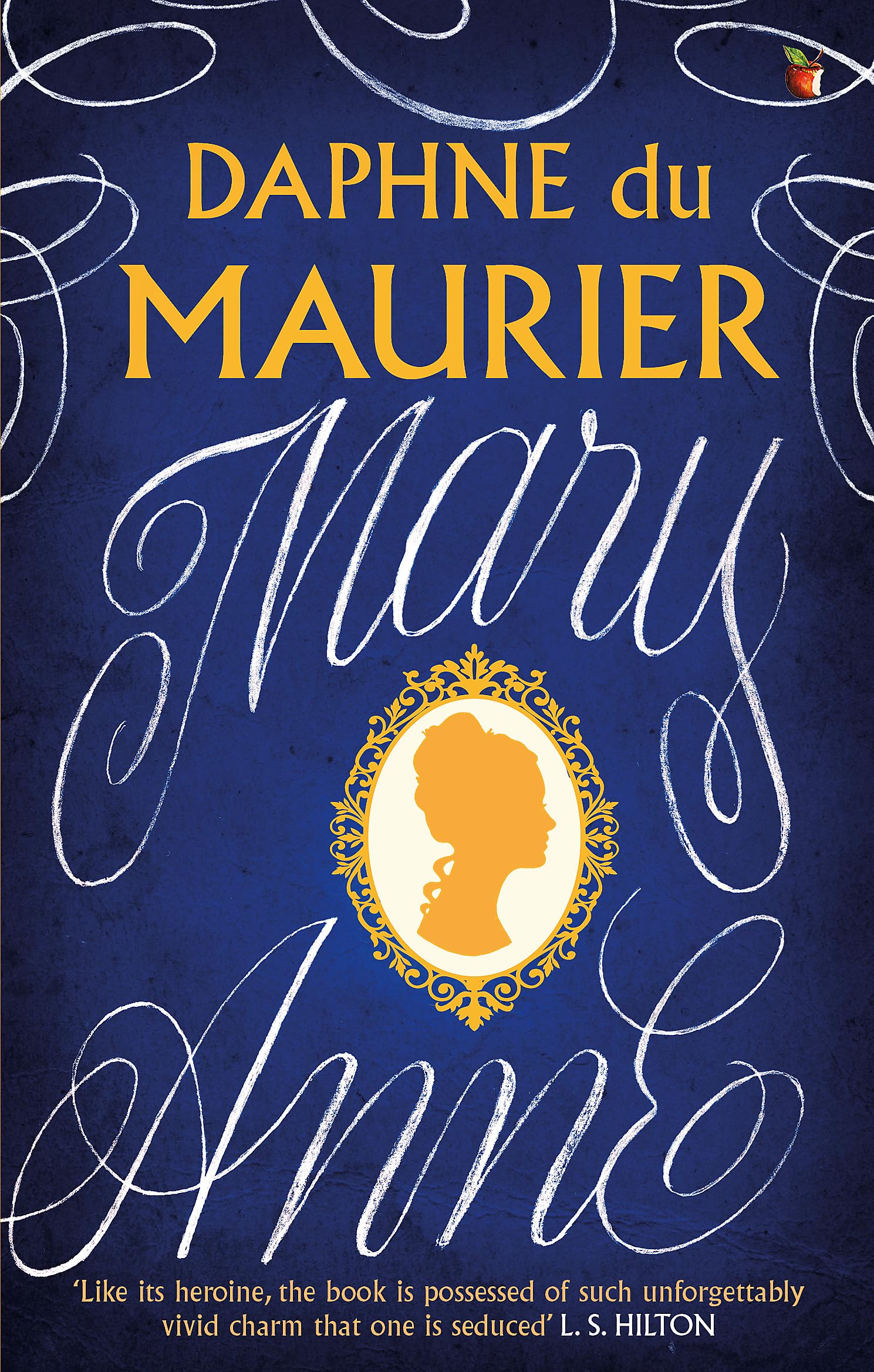 Mary Anne Classics