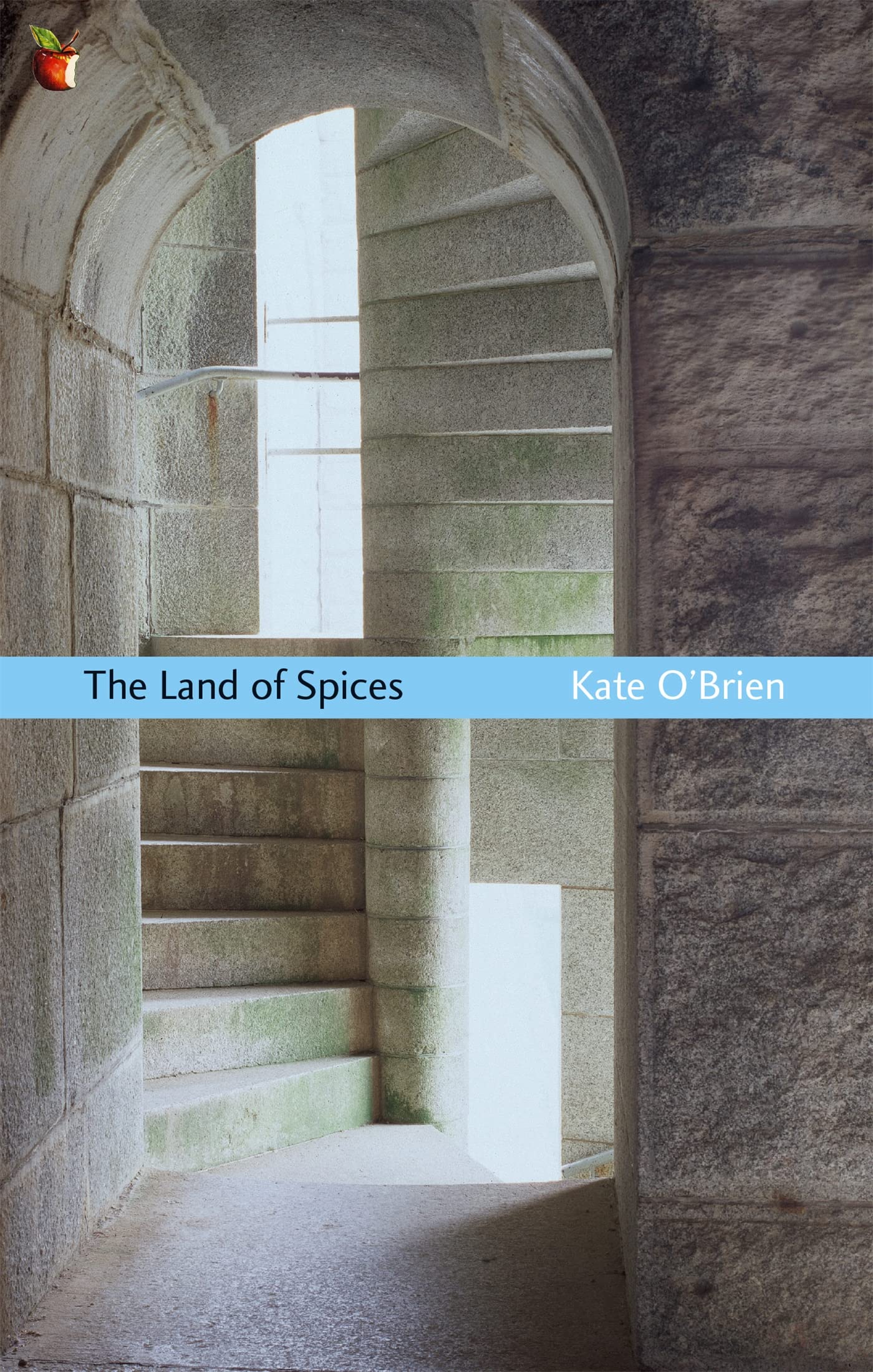 The Land Of Spices (Virago Modern Classics) Contemporary literature