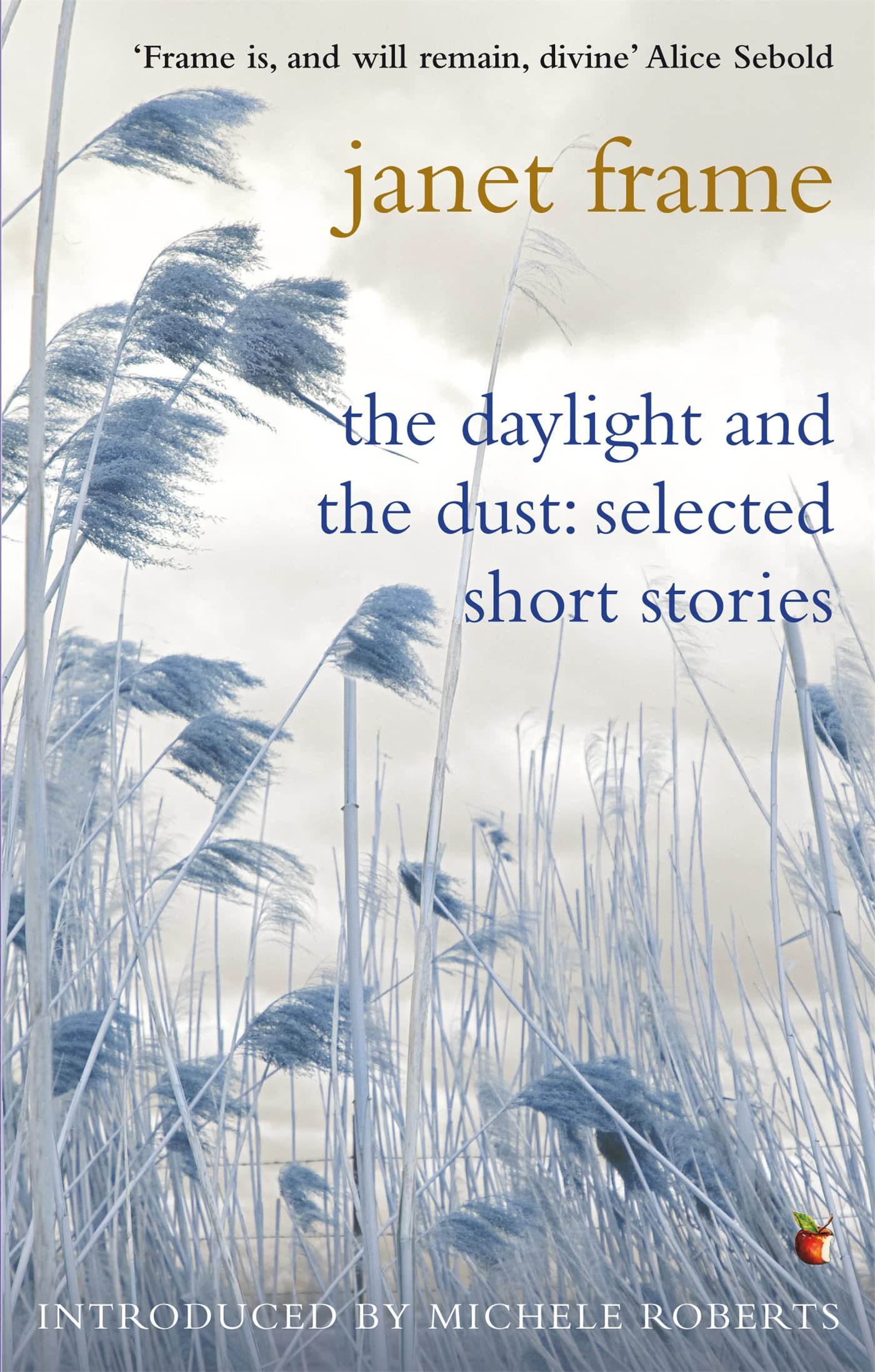 The Daylight And The Dust: Selected Short Stories: Introduced by Michelle Roberts (Virago Modern Classics) Essays & Short Stories