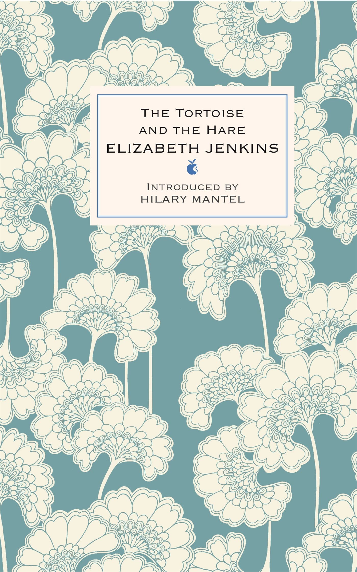 The Tortoise And The Hare: Introduced by Hilary Mantel (VMC) Contemporary literature
