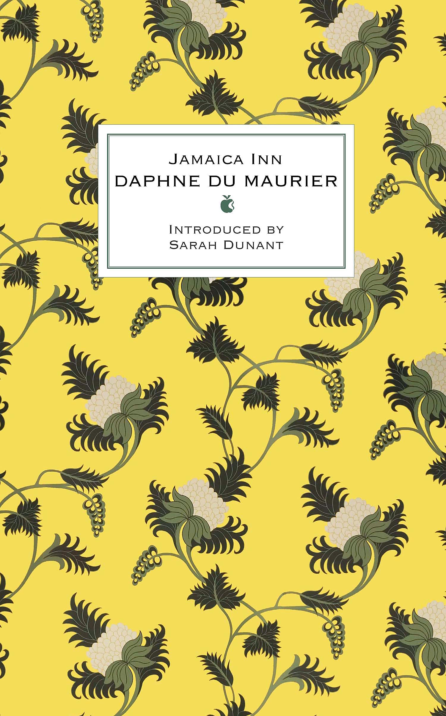 Jamaica Inn: The thrilling gothic classic from the beloved author of REBECCA (VMC) Classics