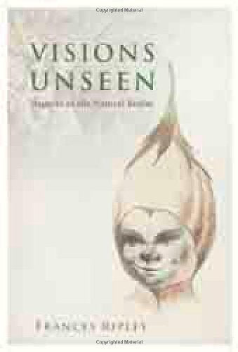 Visions Unseen: Aspects of the Natural Realms Lifestyle