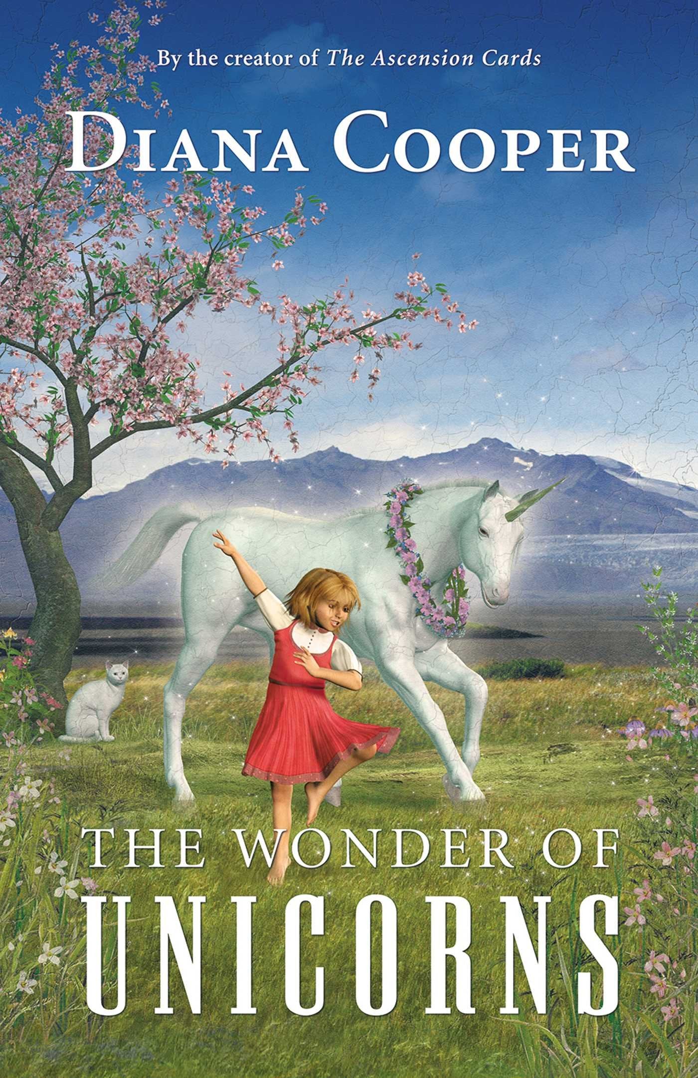 The Wonder of Unicorns Social Sciences