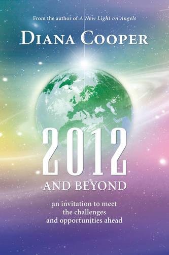 2012 and Beyond: An Invitation to Meet the Challenges and Opportunities Ahead Social Sciences