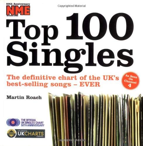 NME 100 GREATEST SINGLES OF ALL TIM Film, Art & Culture