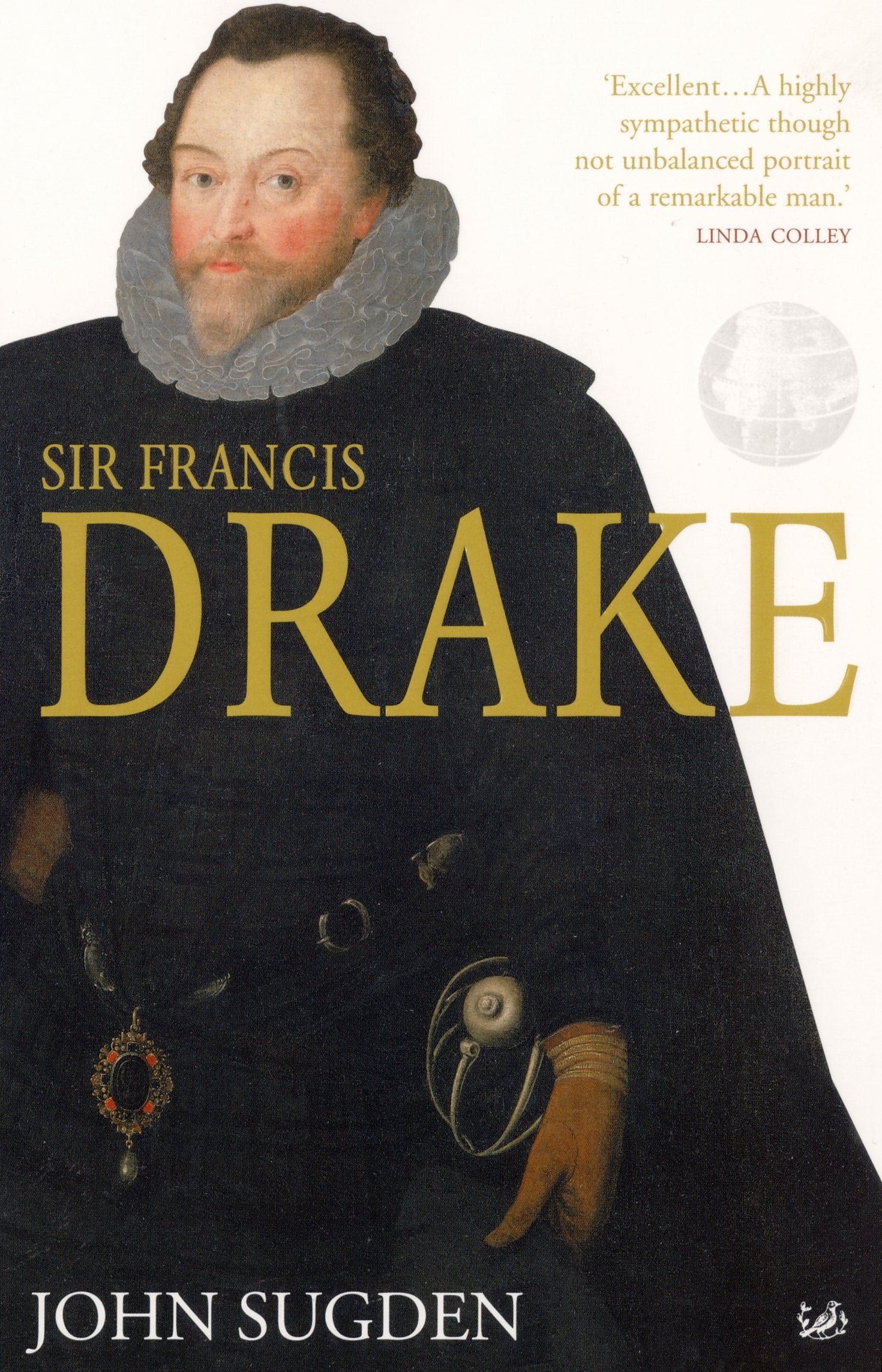 Sir Francis Drake Social Sciences Books