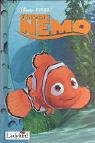 Finding Nemo: Book of the Film (Disney Book of the Film) Novels & Short Stories