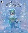 My Penguin Osbert Novels & Short Stories for children