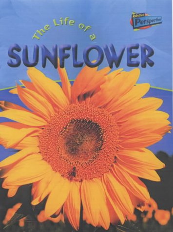 Raintree Perspectives: Life Cycles - the Life of a Dog / Grasshopper / Guinea Pig / Chicken / Sunflower Non-fiction