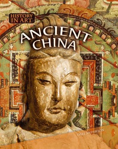 History in Art Pack B of 4 Professional & Reference Books