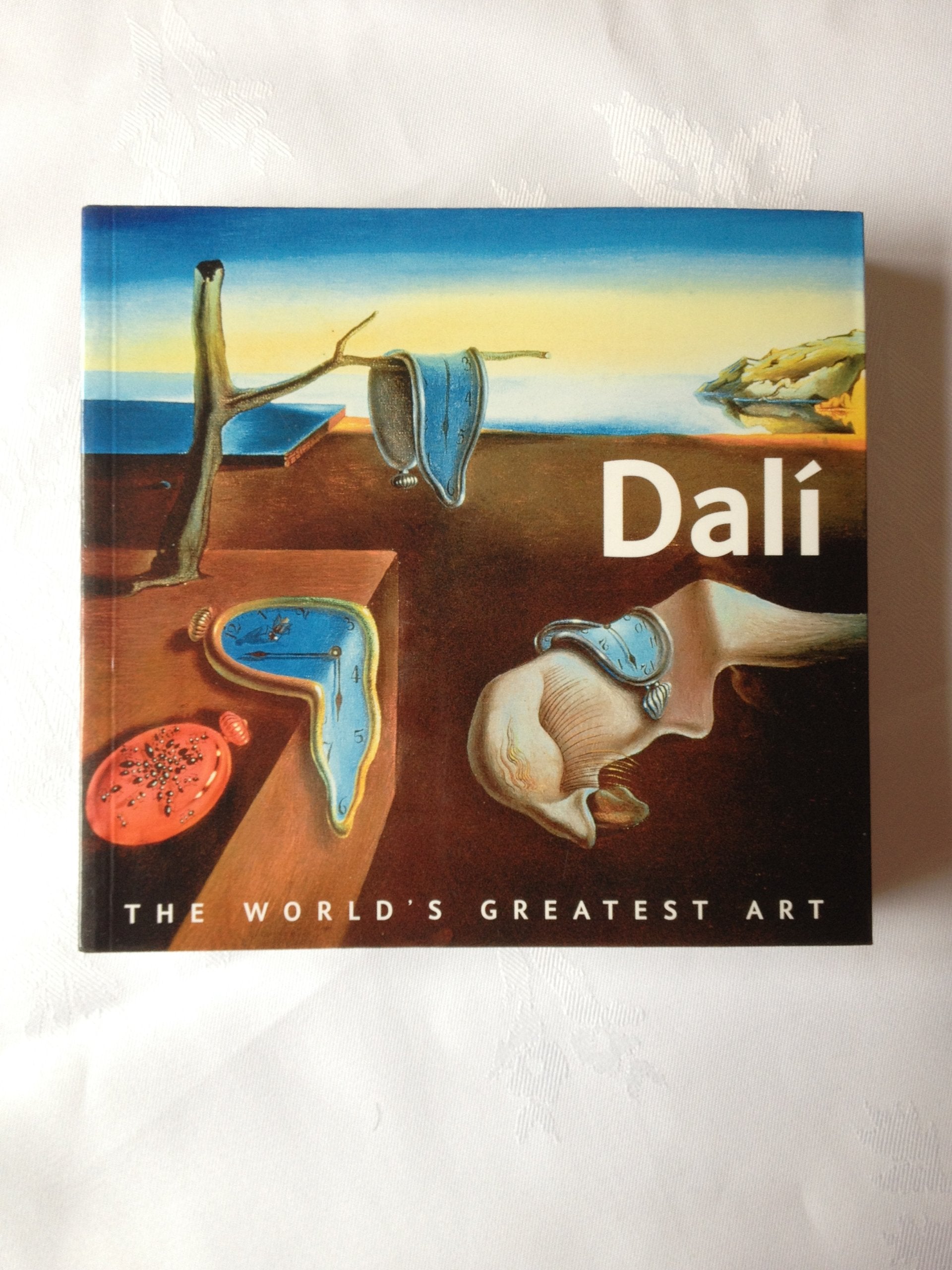 Dali Social Sciences