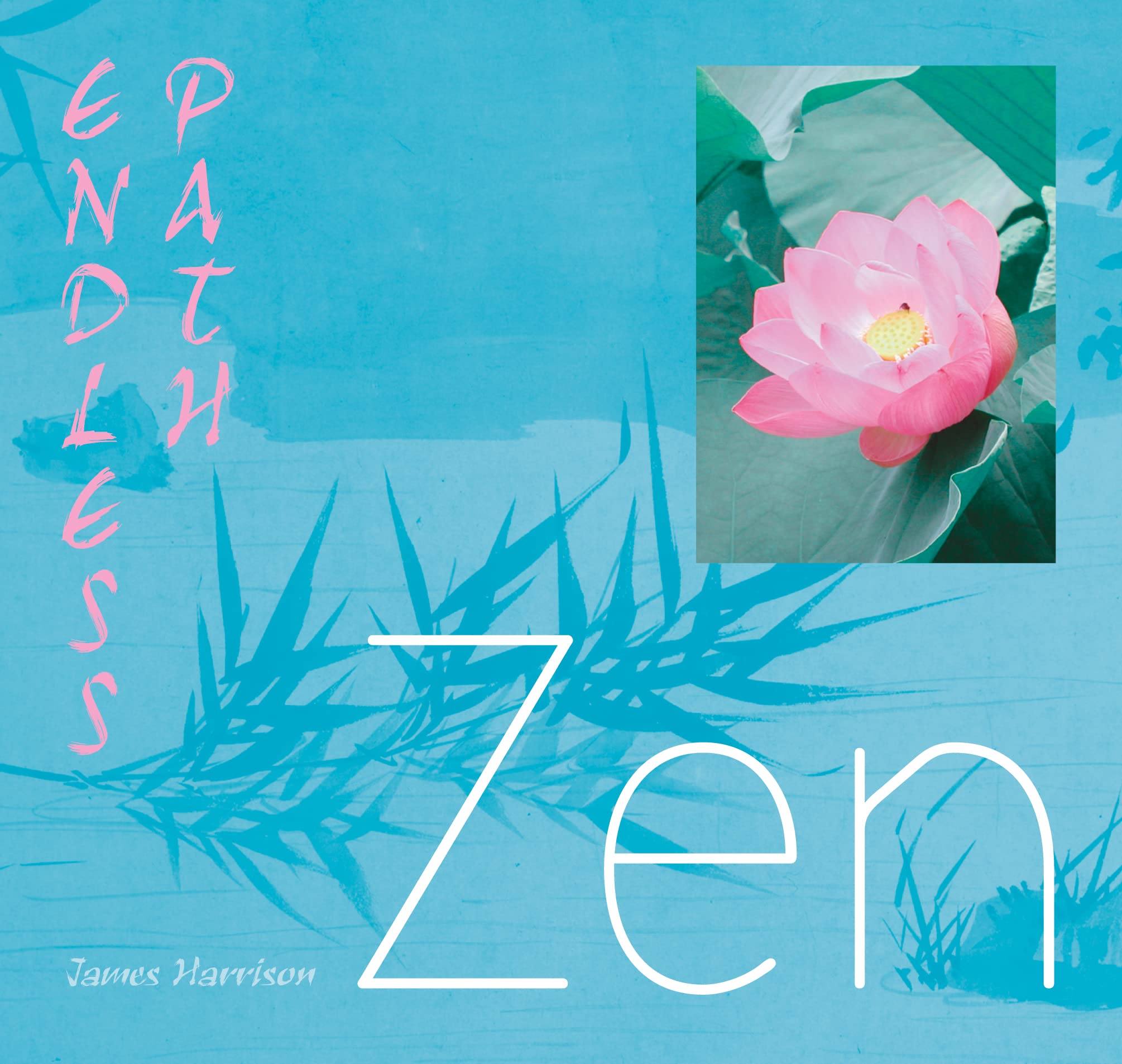 Zen (Endless Path) Second hand books on Religion & Esotericism