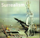 SURREALISM Books
