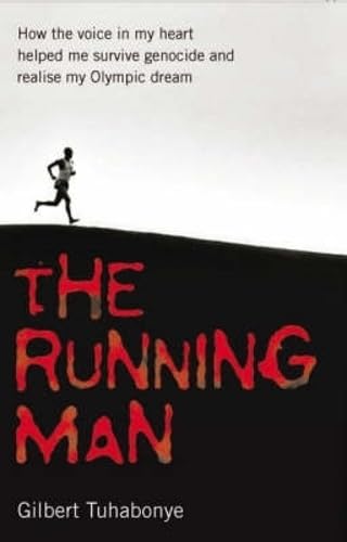 Product Image: The Running Man