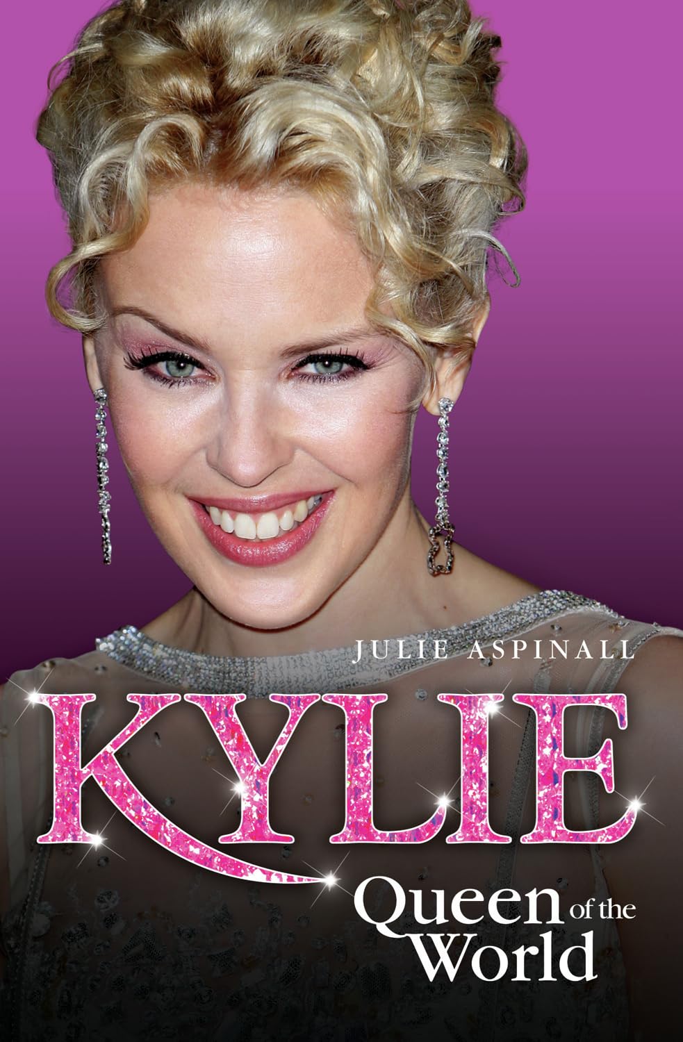 Kylie Social Sciences