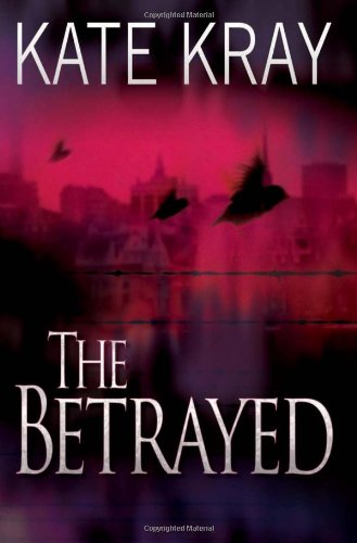 The Betrayed: Defend the Children and Punish the Wrongdoer Action & Adventure