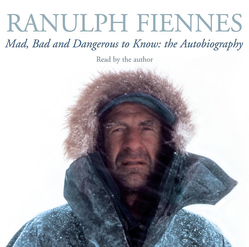 Mad, Bad and Dangerous to Know: Updated and revised to celebrate the author's 75th year Politics & Society