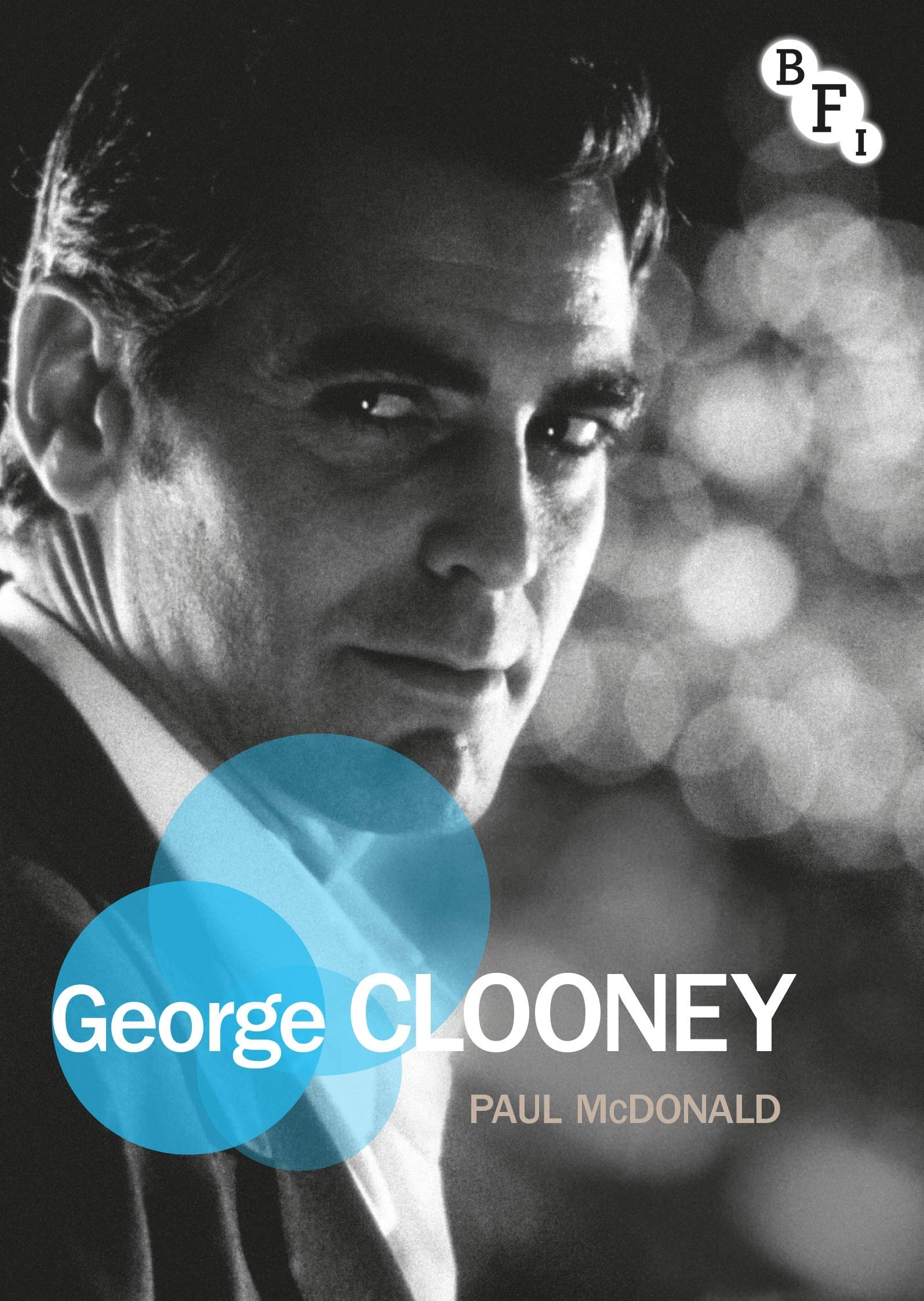 George Clooney (Film Stars) Art & Literature