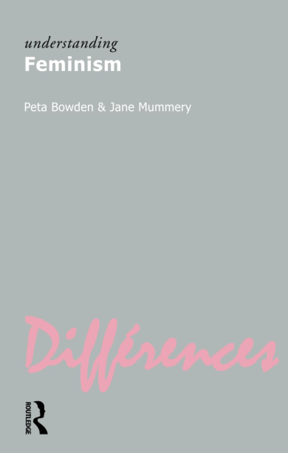 Understanding Feminism Philosophy